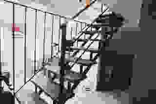 СарщикНвс Наши работы. Портфолио, сварочные работы. Подборки фото c 2011 г. 2025 г. Новосибирской области
